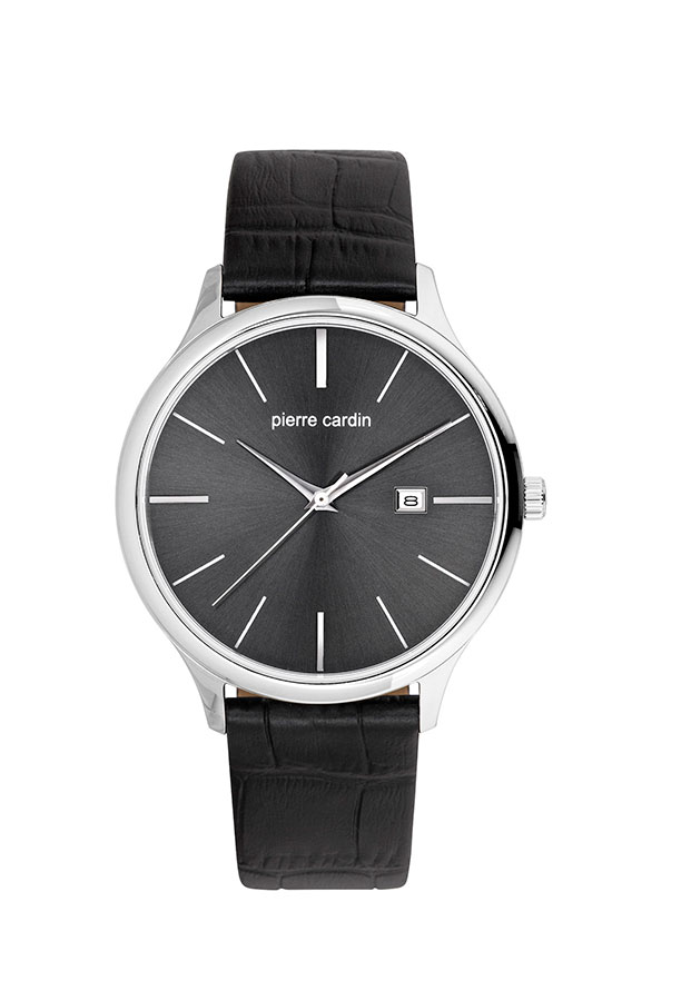 Часы Pierre Cardin Gents PC902171F02